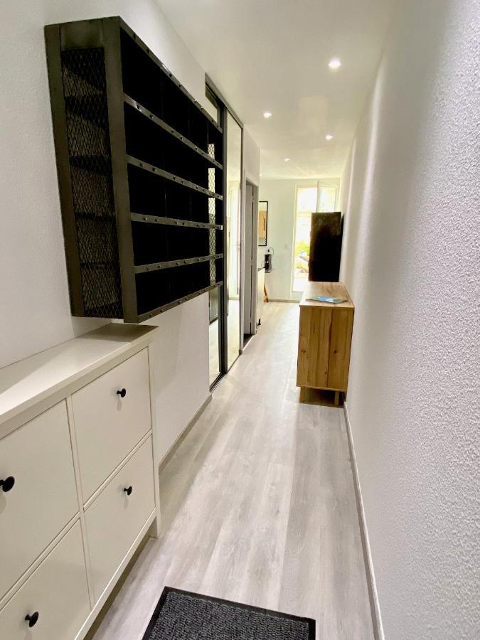 Ceres Yourhosthelper Apartment Caen Exterior photo